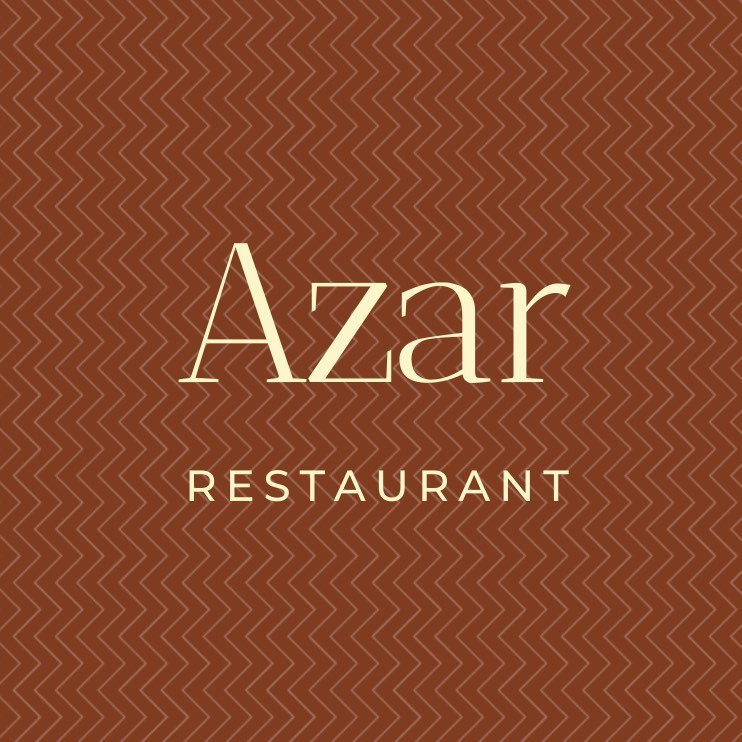 AZAR